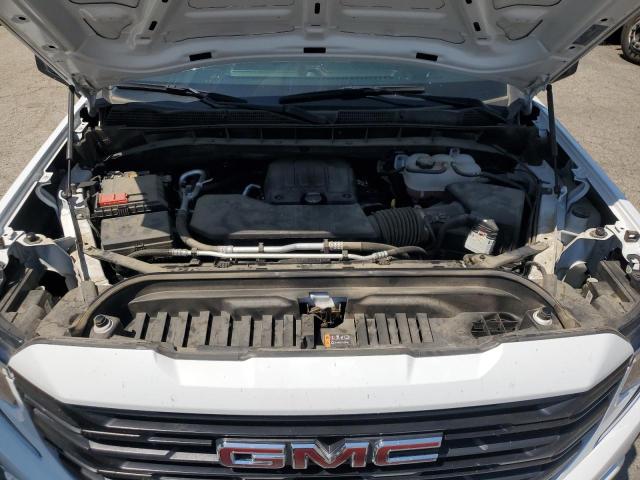 2024 GMC SIERRA C15 1GTPHAEK1RZ301828
