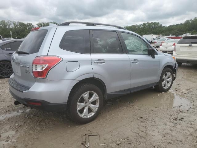 2016 SUBARU FORESTER 2 JF2SJADC9GH511297