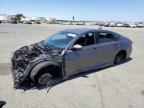 2018 HONDA ACCORD SPO - 1HGCV1F31JA259244