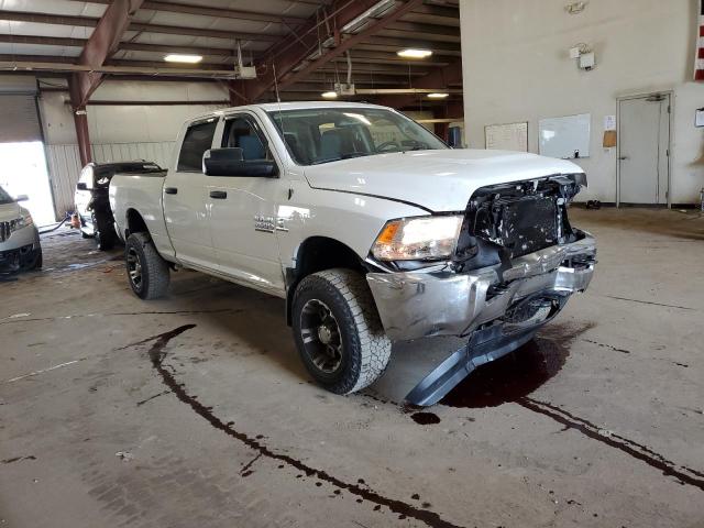 2016 RAM 2500 ST 3C6UR5CL7GG212885