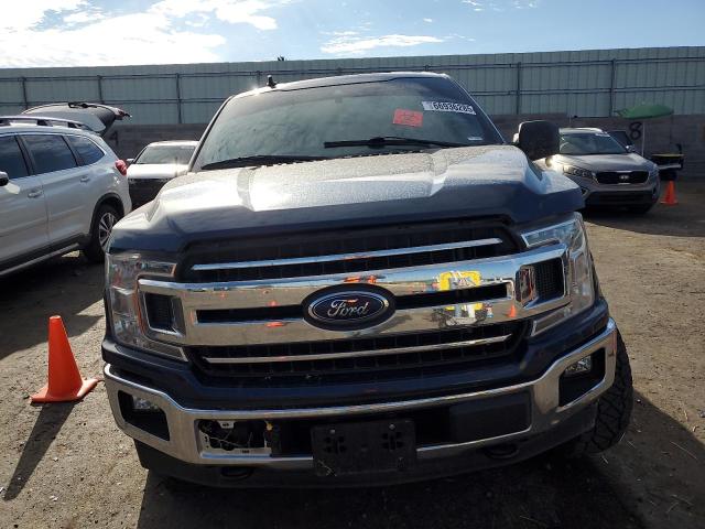 2020 FORD F150 SUPER 1FTEW1EP7LKE38104