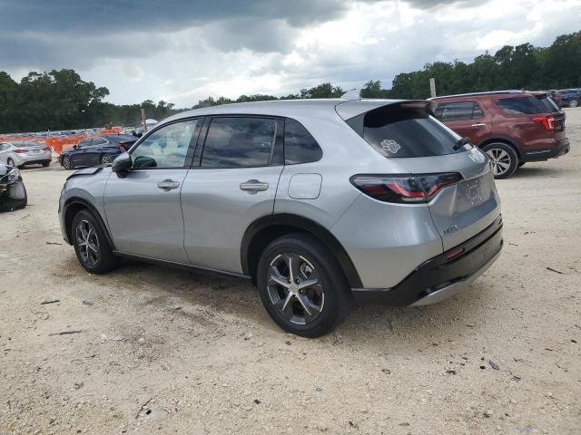 2023 HONDA HR-V EXL 3CZRZ1H7XPM739804
