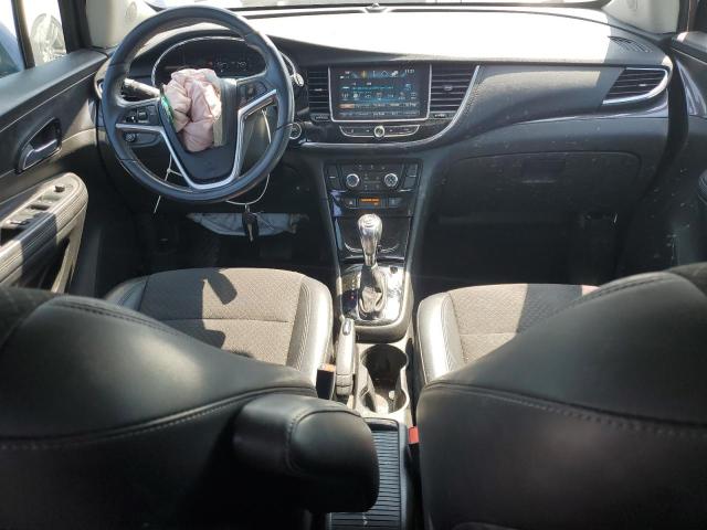 2019 BUICK ENCORE PRE KL4CJESB8KB838879