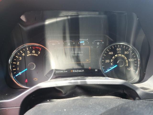 2015 FORD F150 LARIA 1FTEW1EG4FFB63885
