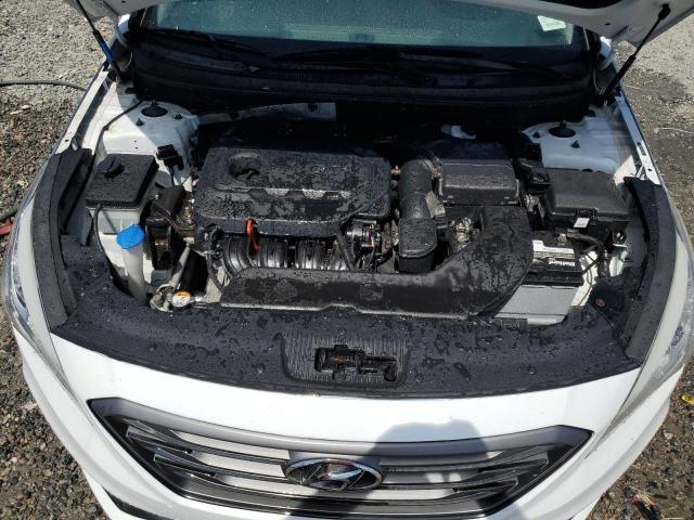 2016 HYUNDAI SONATA SPO 5NPE34AF3GH285975