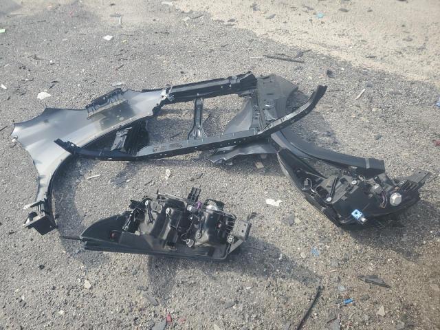 2023 SUBARU FORESTER JF2SKAAC6PH447107