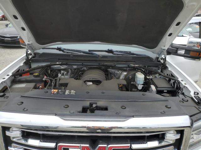 2016 GMC SIERRA K15 3GTU2NEC4GG192945