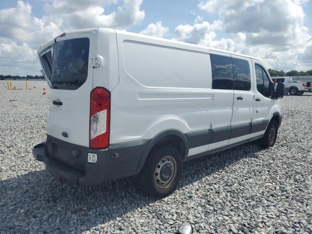 2016 FORD TRANSIT T- - 1FTYR2ZM6GKB18255