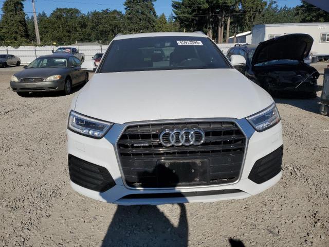 2018 AUDI Q3 PREMIUM PLUS WA1JCCFS2JR018075