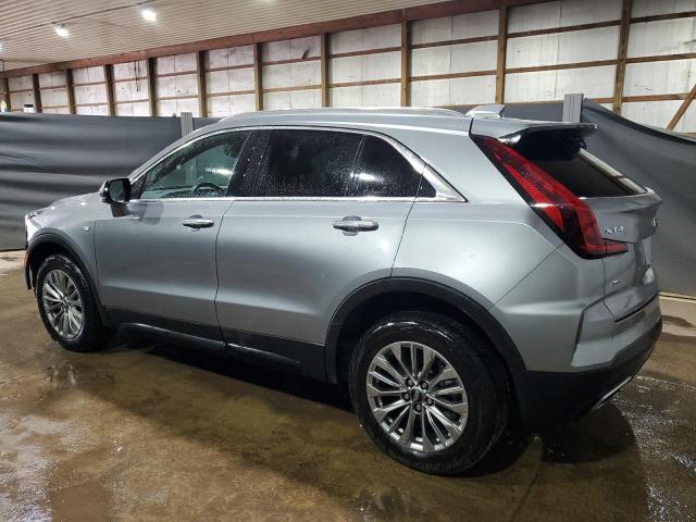 2024 CADILLAC XT4 PREMIU 1GYFZDR43RF148662