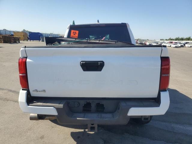 2025 TOYOTA TACOMA DOU 3TMLB5JN7SM151173