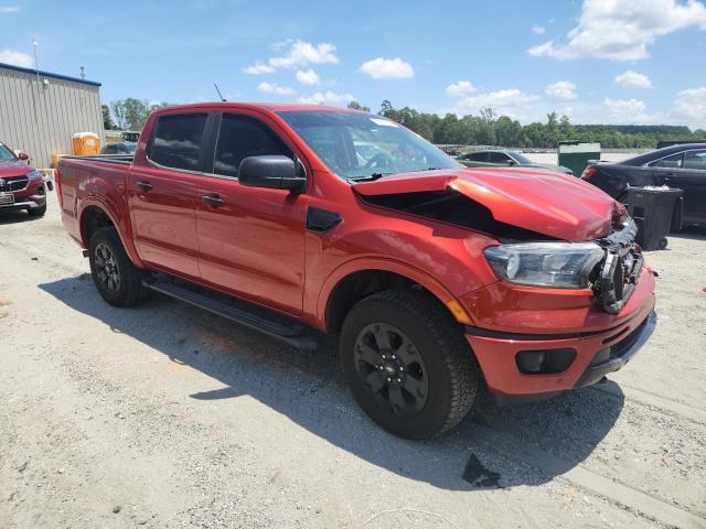 2019 FORD RANGER XL 1FTER4FH0KLA84628