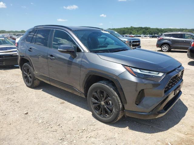 Vin: 2t3t6rfv7nw036418, lot: 62895745, toyota rav4 se 20224