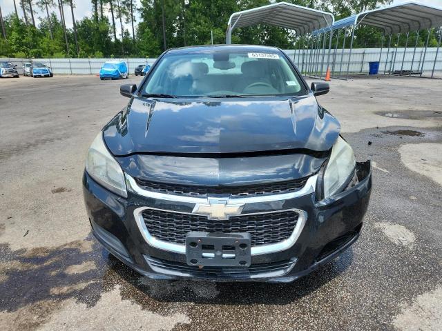 2015 CHEVROLET MALIBU LS - 1G11B5SL9FF209285