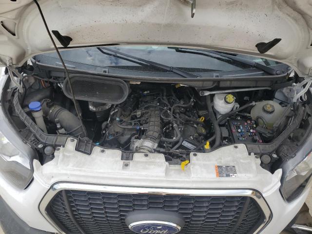 2024 FORD TRANSIT T- 1FTBW1XG9RKA75278