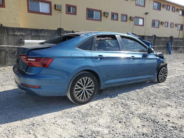 2021 VOLKSWAGEN JETTA S 3VWC57BU8MM102413
