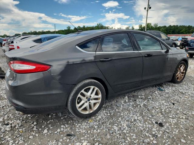 2015 FORD FUSION 3FA6P0H78FR169415
