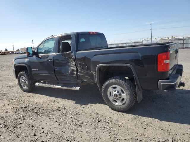 Vin: 1gt22seg2gz345945, lot: 62177705, gmc sierra k2500 sle 20162