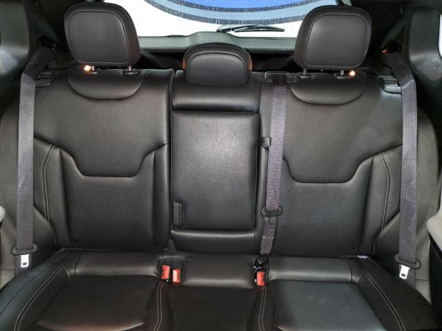 2025 JEEP COMPASS LI 3C4NJDCN7ST514287