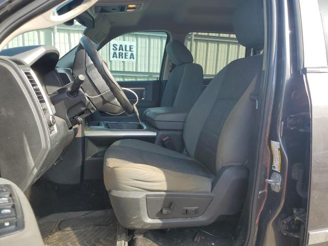 2016 RAM 1500 SLT 3C6RR6LT9GG293240