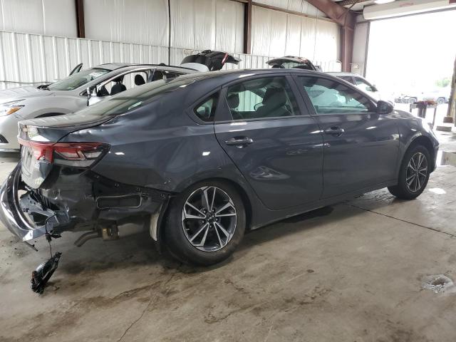 2024 KIA FORTE LX 3KPF24AD5RE706432