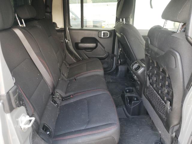 2020 JEEP GLADIATOR 1C6JJTBG1LL191547