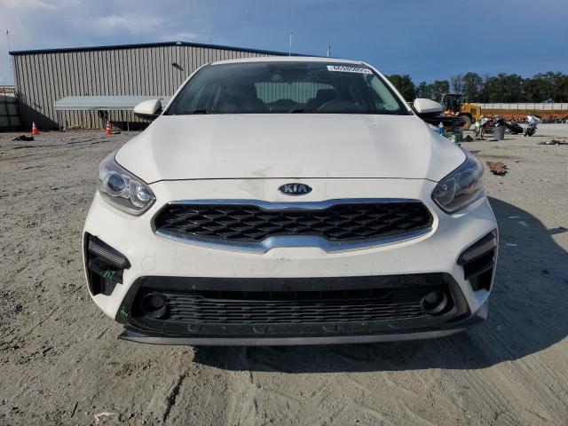 2019 KIA FORTE GT L 3KPF34AD9KE123820