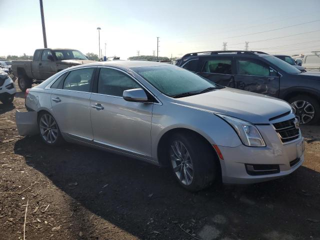 2017 CADILLAC XTS 2G61L5S3XH9165395