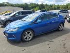 2016 CHEVROLET VOLT LT - 1G1RC6S52GU138256