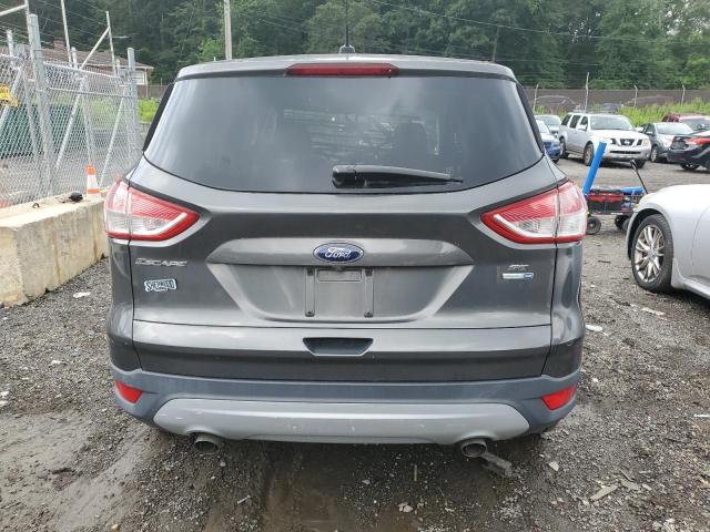 2015 FORD ESCAPE SE - 1FMCU9G95FUB08363