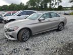 2019 MERCEDES-BENZ C 300 - 55SWF8DB5KU312028