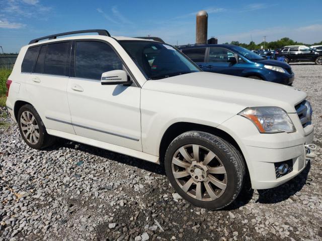 Vin: wdcgg5gb5bf531557, lot: 63231875, mercedes-benz glk-class 350 20114