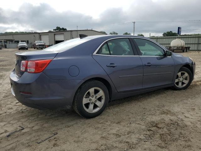 2015 CHEVROLET MALIBU 4D 1G11B5SL0FF171364
