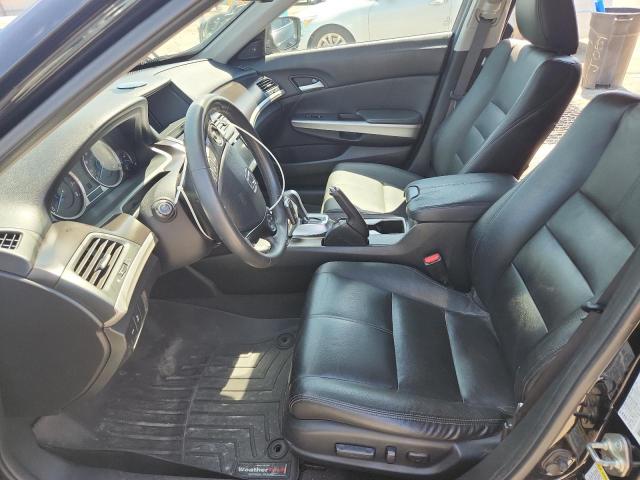 2015 HONDA CROSSTOUR 5J6TF2H59FL002144