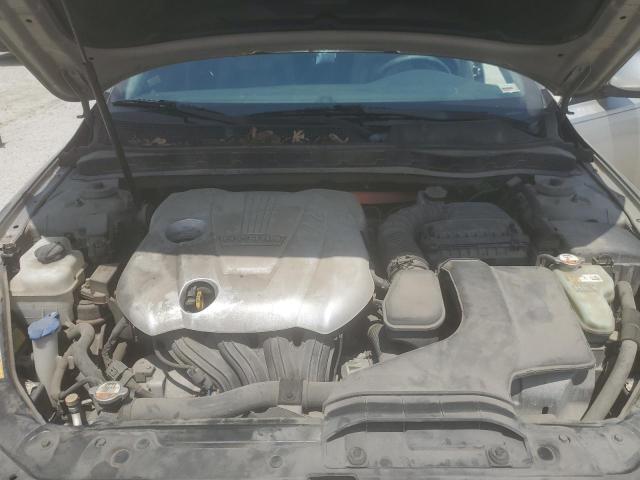 KNAGM4AD4C5032000 2012 KIA OPTIMA