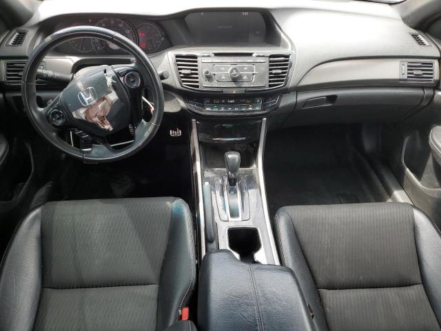 2017 HONDA ACCORD SPO 1HGCR2F58HA041145