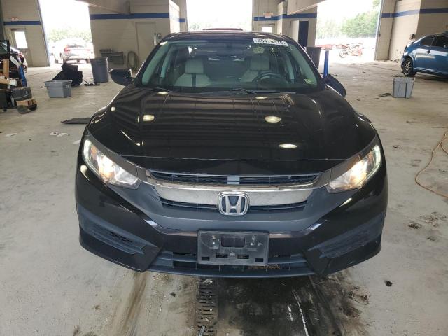 2016 HONDA CIVIC LX 19XFC2F55GE089839