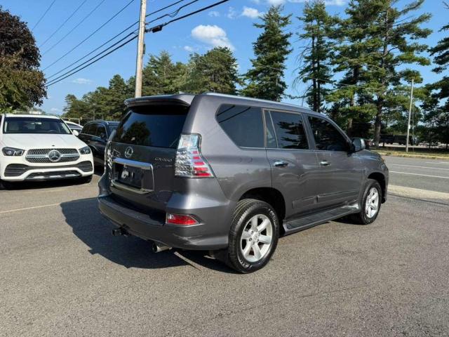 2016 LEXUS GX 460 JTJBM7FX8G5125672