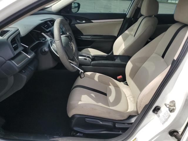2017 HONDA CIVIC EX 19XFC2F72HE048166