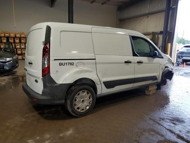 2015 FORD TRANSIT CO NM0LS7E72F1228474