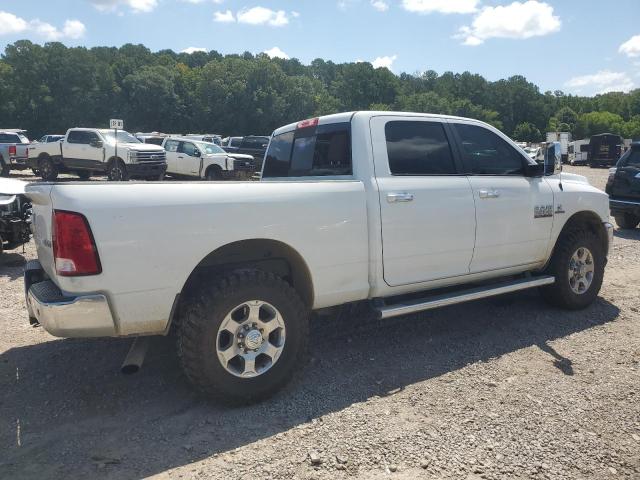 2016 RAM 2500 SLT 3C6UR5DL5GG336605