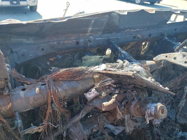 2023 TOYOTA HIGHLANDER L 5TDKDRBH8PS522614