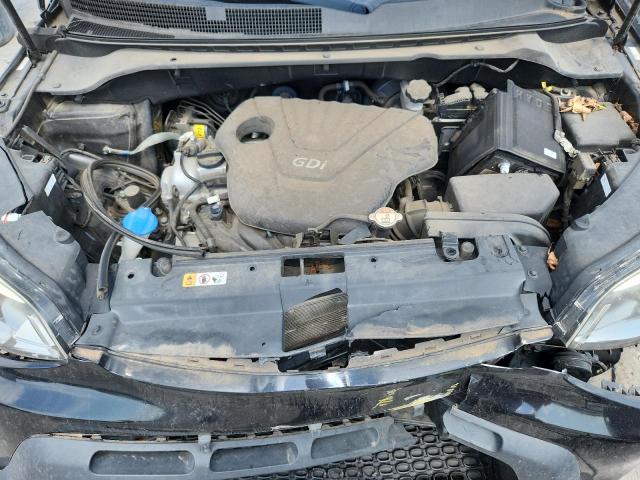2016 KIA SOUL KNDJN2A2XG7377406
