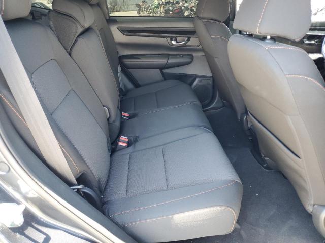 2025 HONDA CR-V SPORT 7FARS5H51SE034116