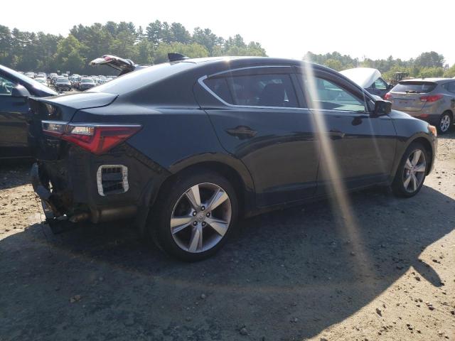 2015 ACURA ILX 20 19VDE1F39FE005944