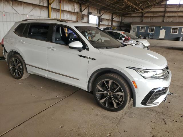 2022 VOLKSWAGEN TIGUAN SEL 3VV4B7AX8NM068973