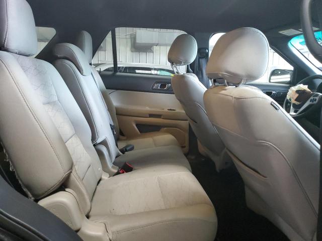 2015 FORD EXPLORER 1FM5K8B81FGA40455
