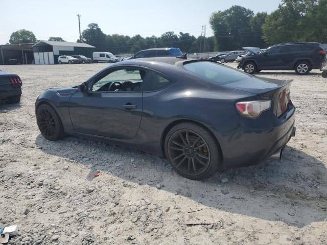 Vin: jf1znaa19d2704137, lot: 63993535, toyota scion 20132