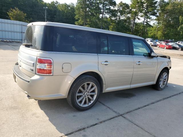 2018 FORD FLEX LIMIT 2FMGK5D85JBA06295