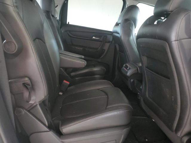 2016 GMC ACADIA SLT 1GKKVRKD8GJ213267